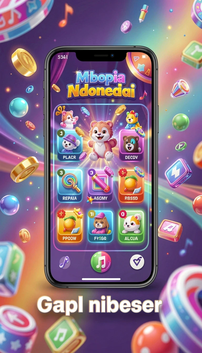 Review Aplikasi aztecgems