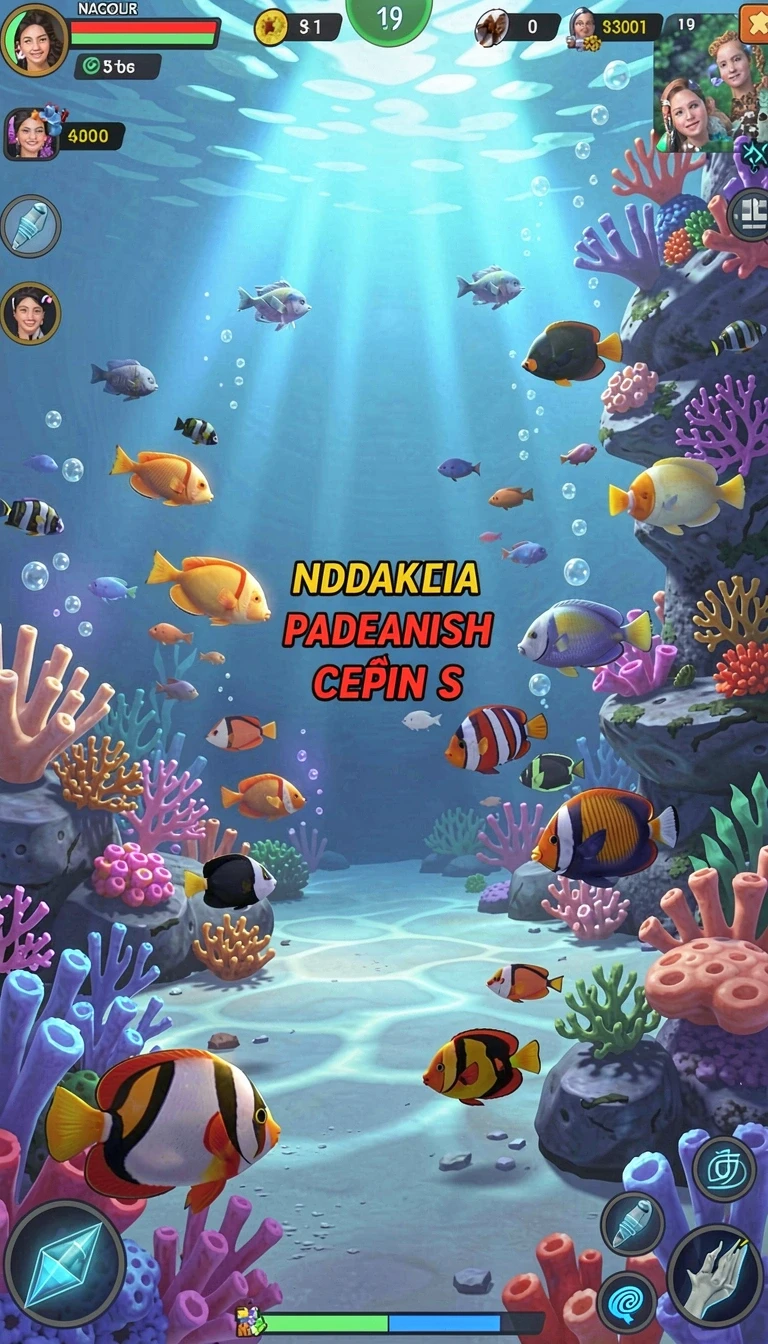 Review Aplikasi pp444 Versi Terbaru