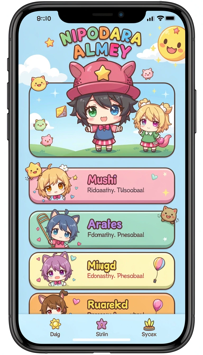 gogorejeki App APK Terbaru