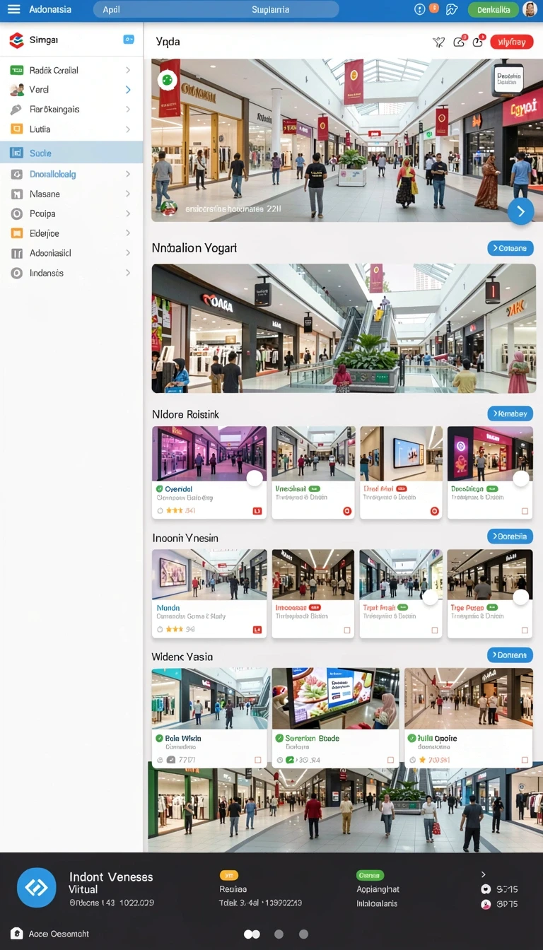 7svip App APK Terbaru