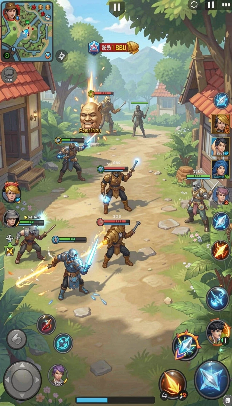 Review Aplikasi ppv99