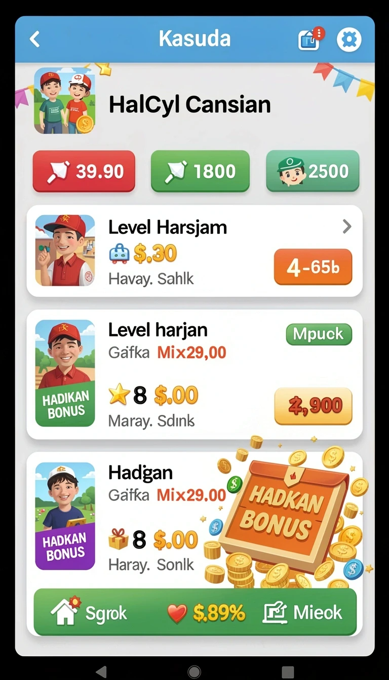 Review Aplikasi tekno