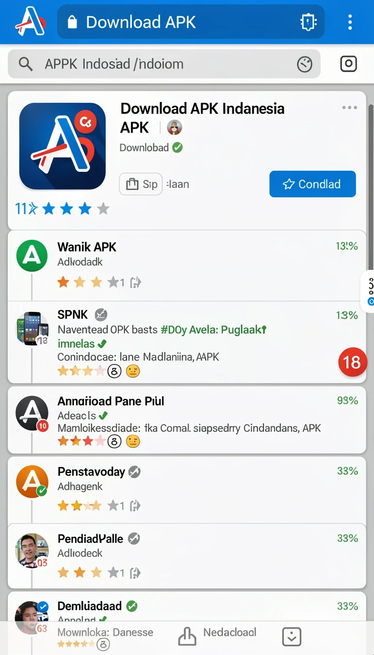 Review Aplikasi castletoto Versi Terbaru