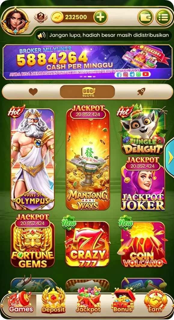 Review Aplikasi linetogel Versi Terbaru