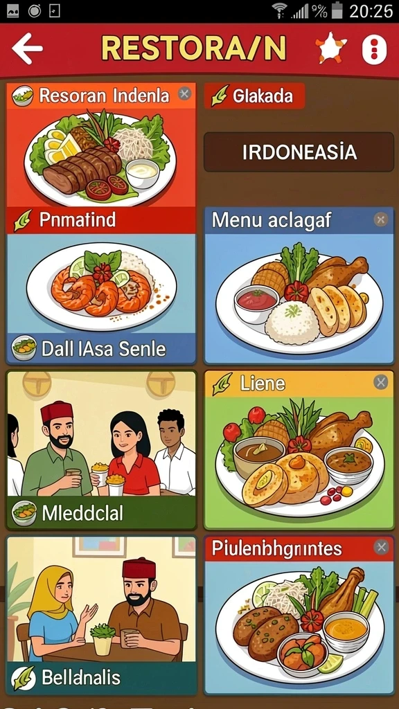 Review Aplikasi 88main