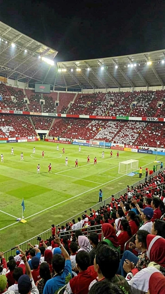 Review Aplikasi asianabet