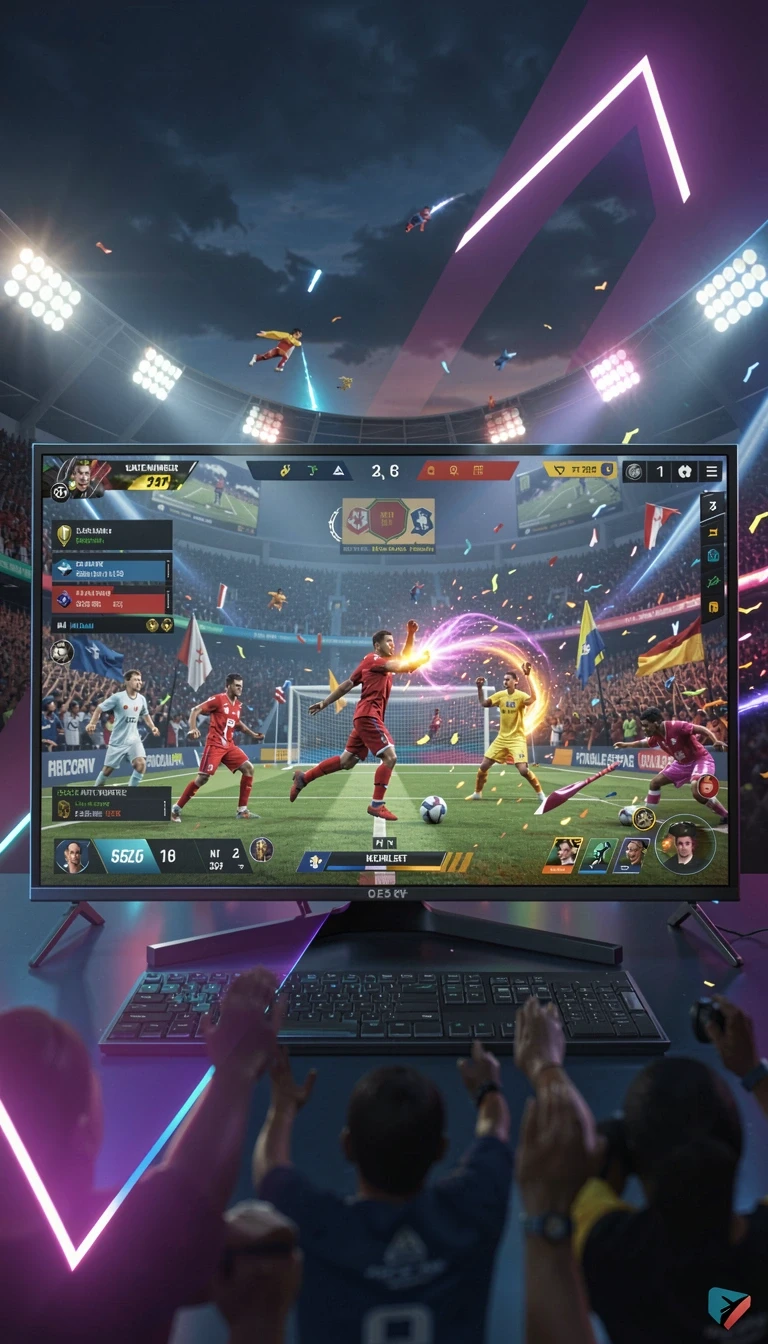 Review Aplikasi ppv88 Versi Terbaru